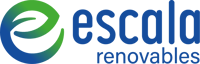 Escala Renovables